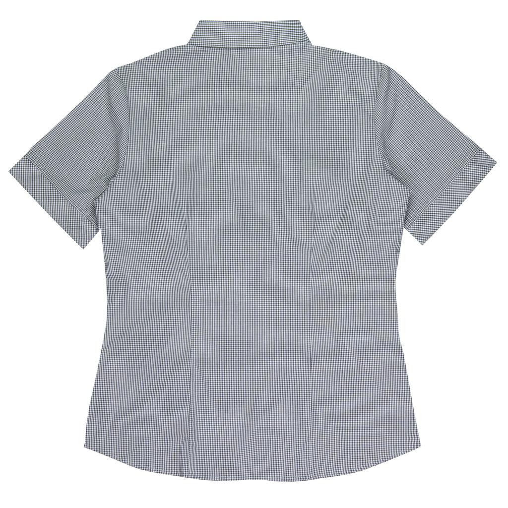 Back - 2901S02010