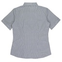 Back - 2901S02010