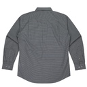 Back - 1901L02010