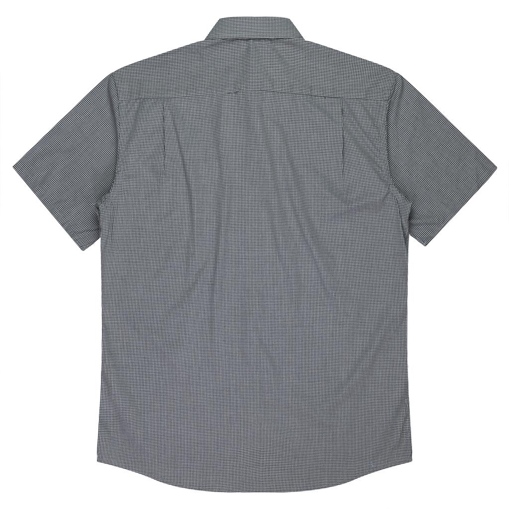 Back - 1901S02010