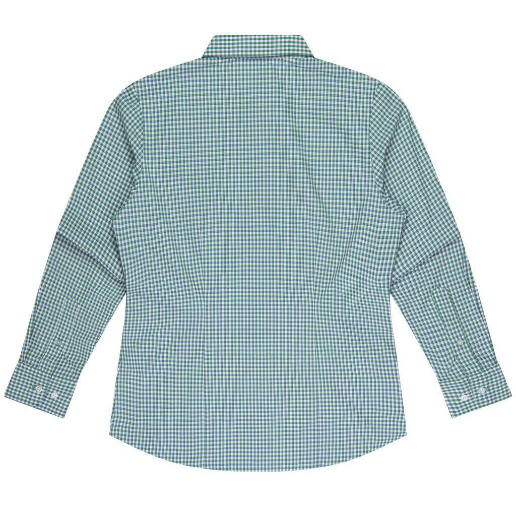 Back - 2907L21C