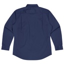 Back - 1903L087