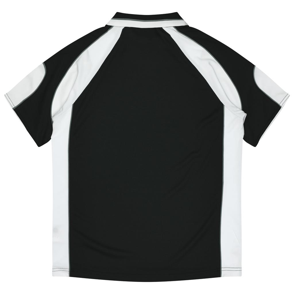 Back - 330002016