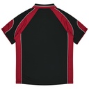 Back - 330002102