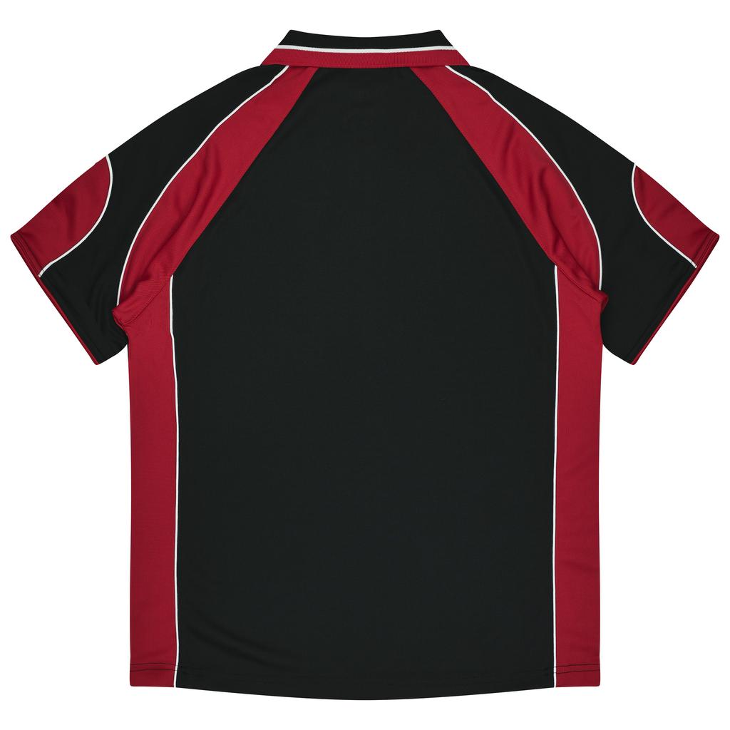 Back - 330002104