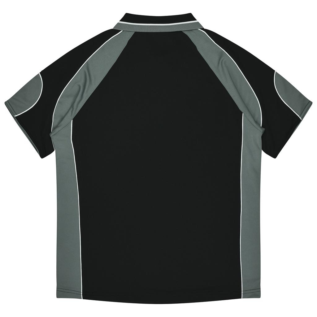 Back - 330002333