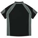 Back - 330002333