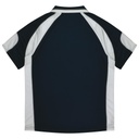 Back - 330008013
