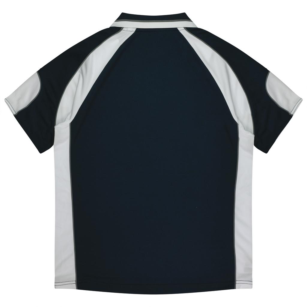 Back - 330008014