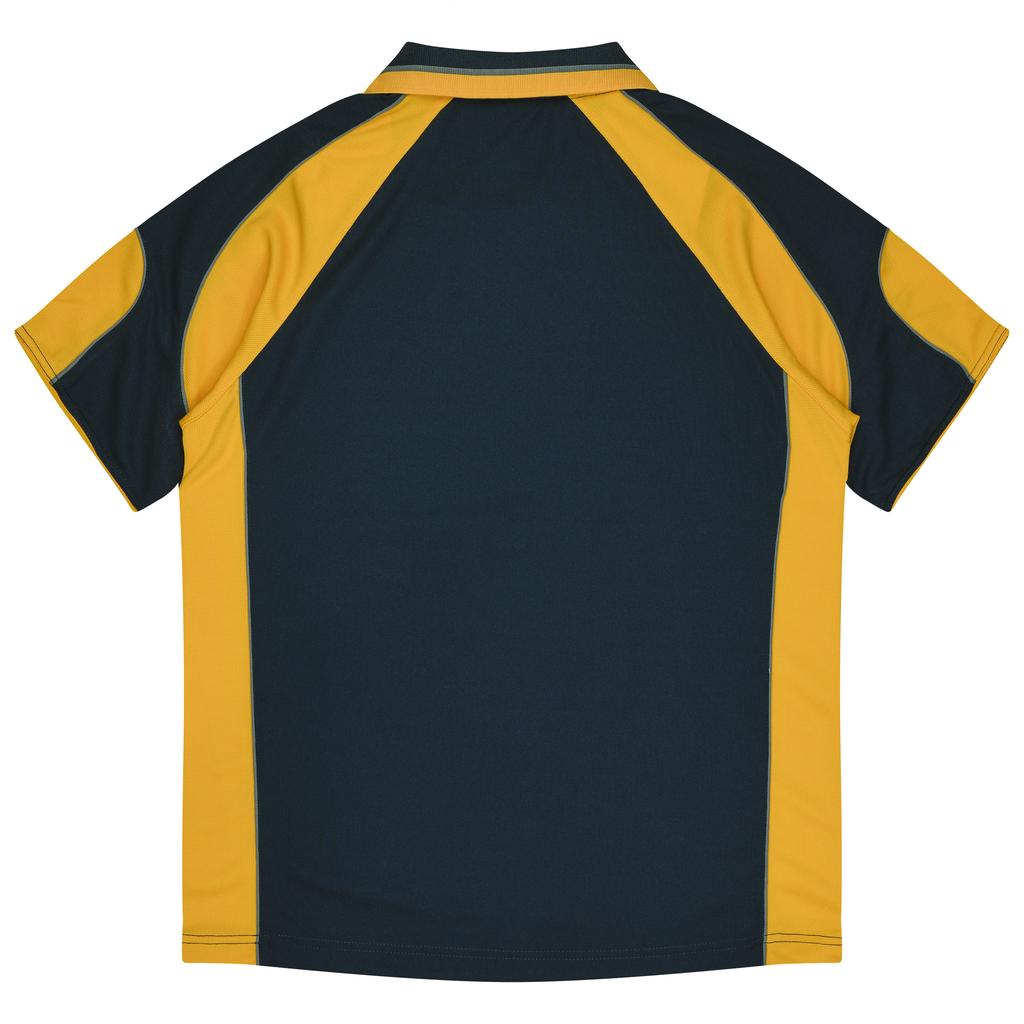 Back - 330008062