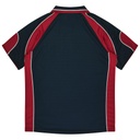 Back - 330008102