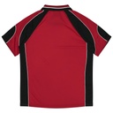 Back - 330010023