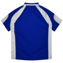 Back - 330011016