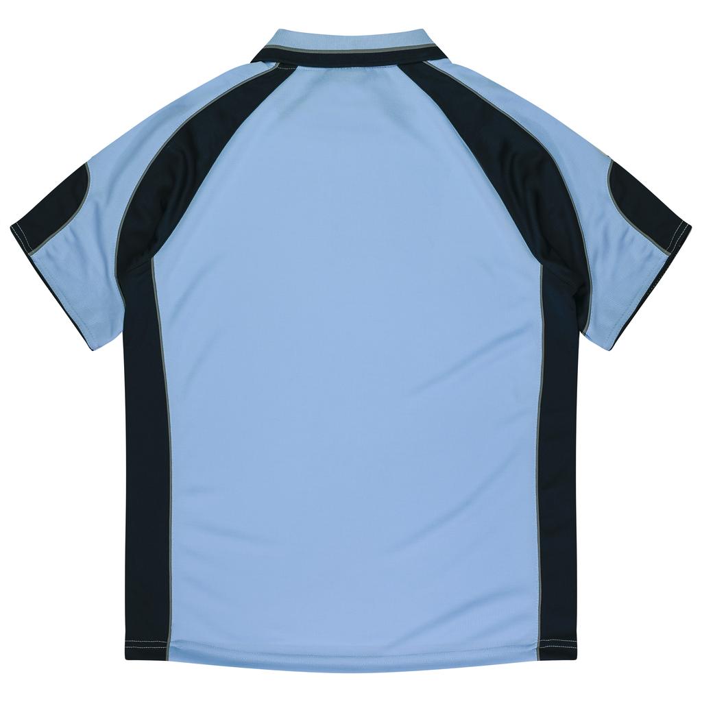 Back - 330013084