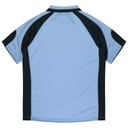 Back - 330013085