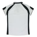 Back - 230001085