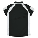 Back - 230002012