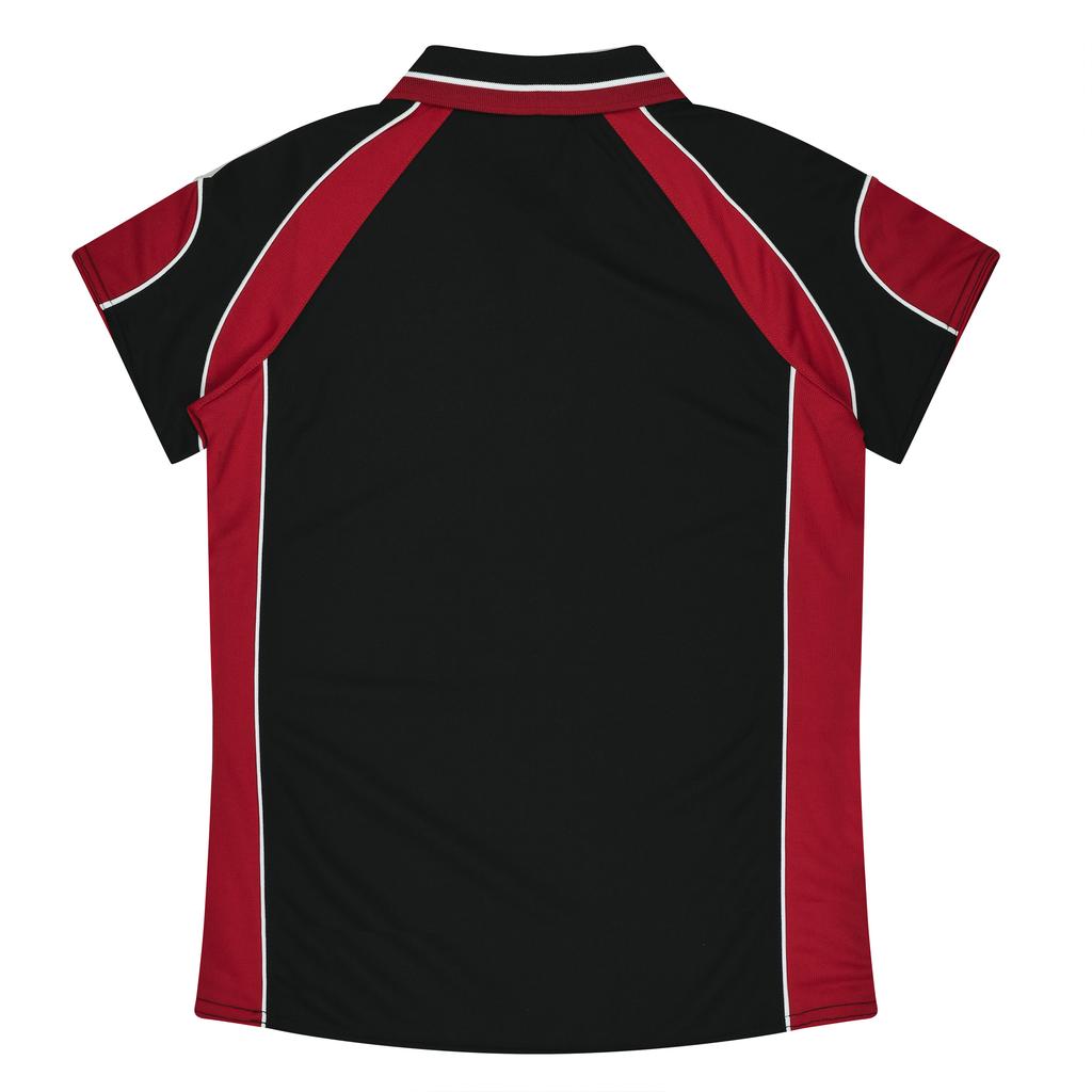 Back - 230002107