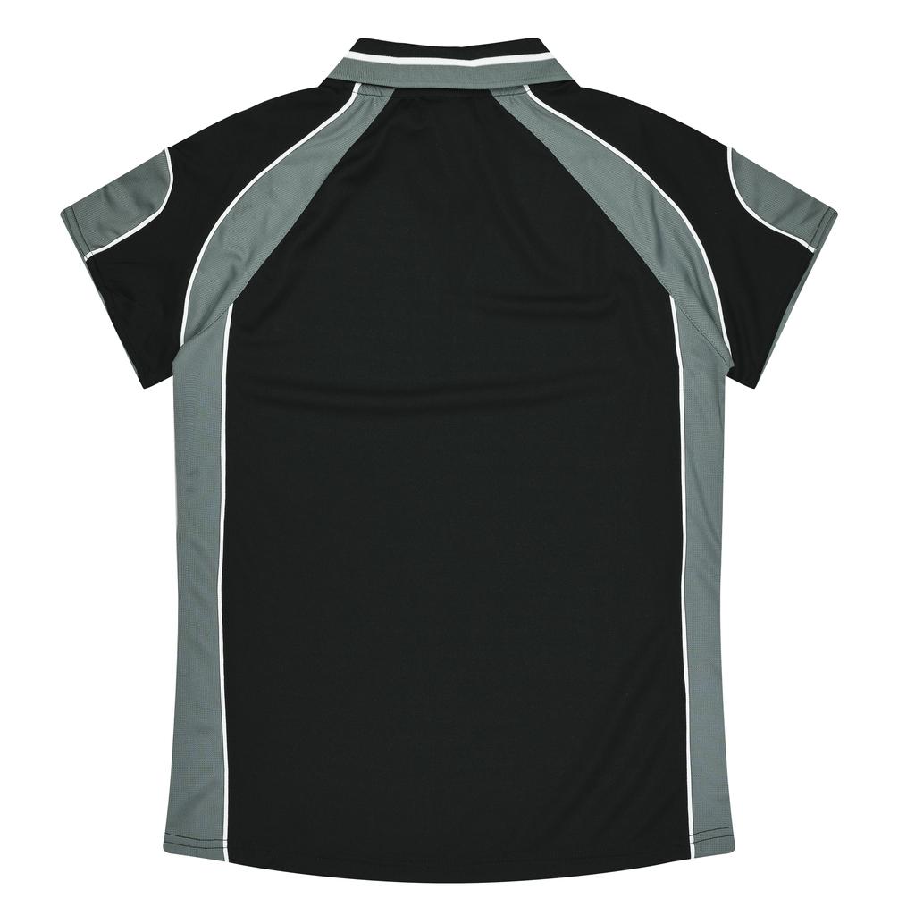 Back - 230002336