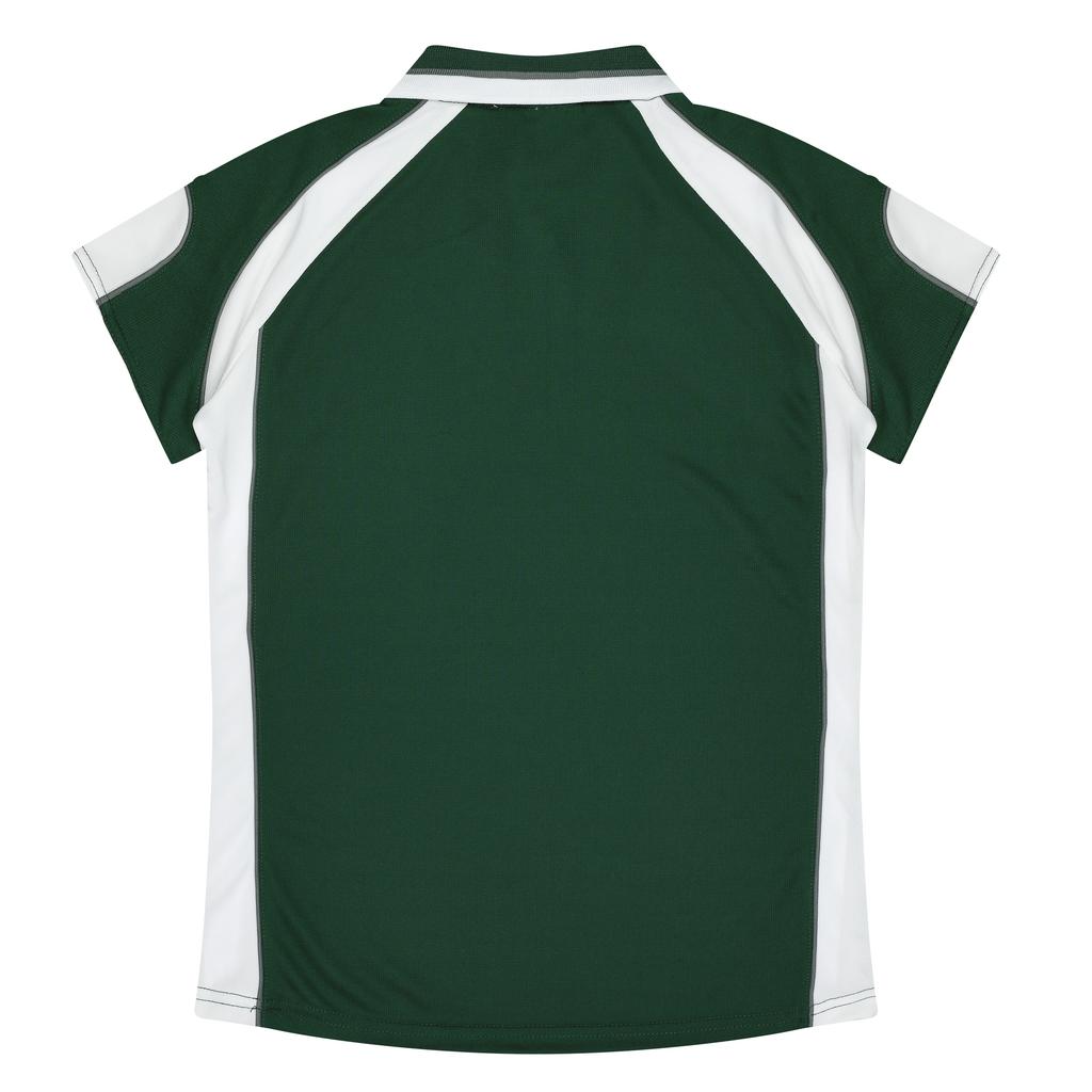 Back - 230004018