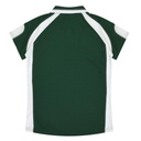 Back - 230004018