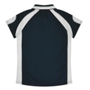 Back - 230008012