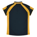 Back - 23000806A