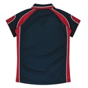 Back - 230008102