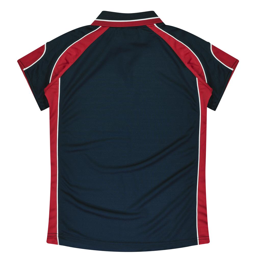 Back - 23000810A