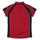 Back - 230010022