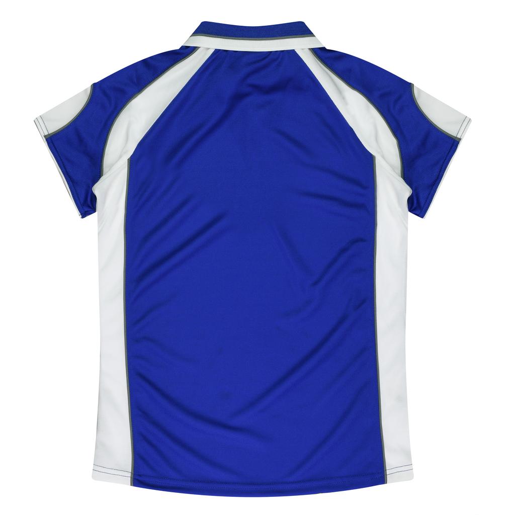 Back - 230011015