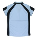 Back - 230013081