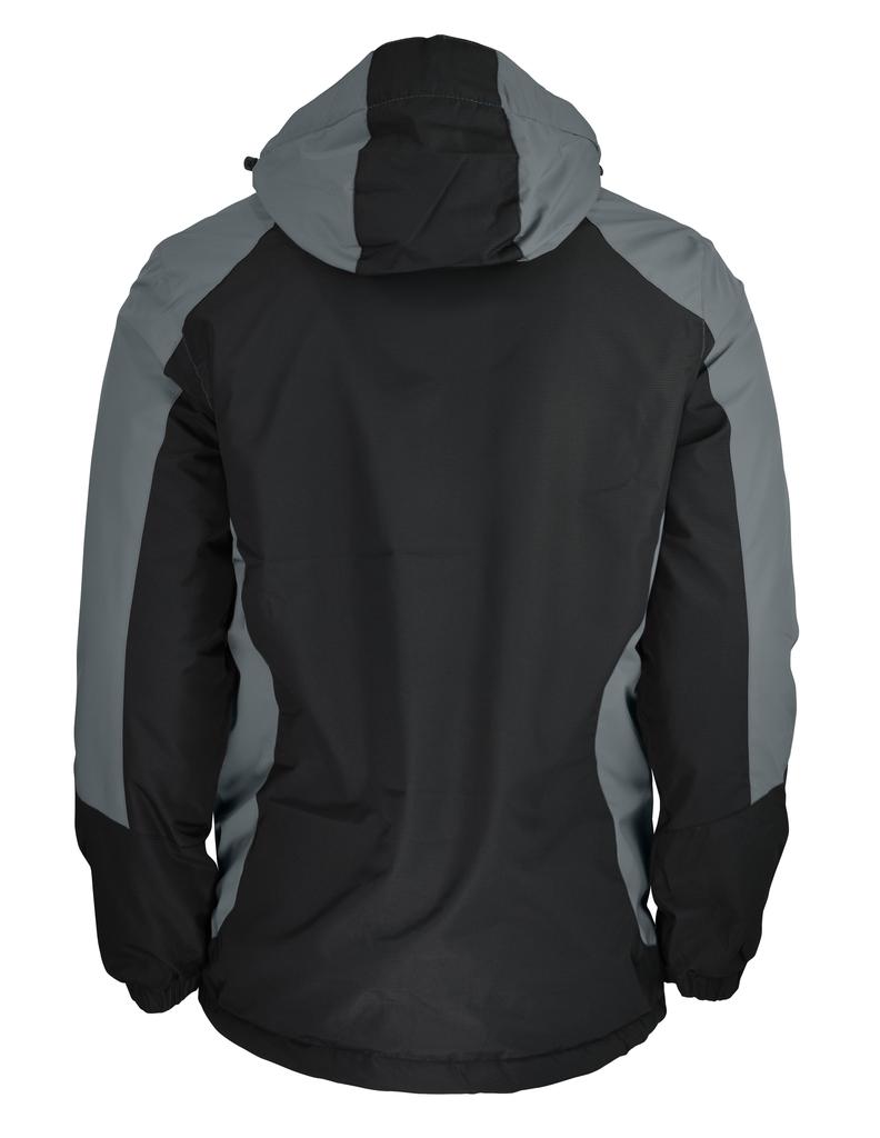 Back - 151802034