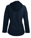 Back - 2513276