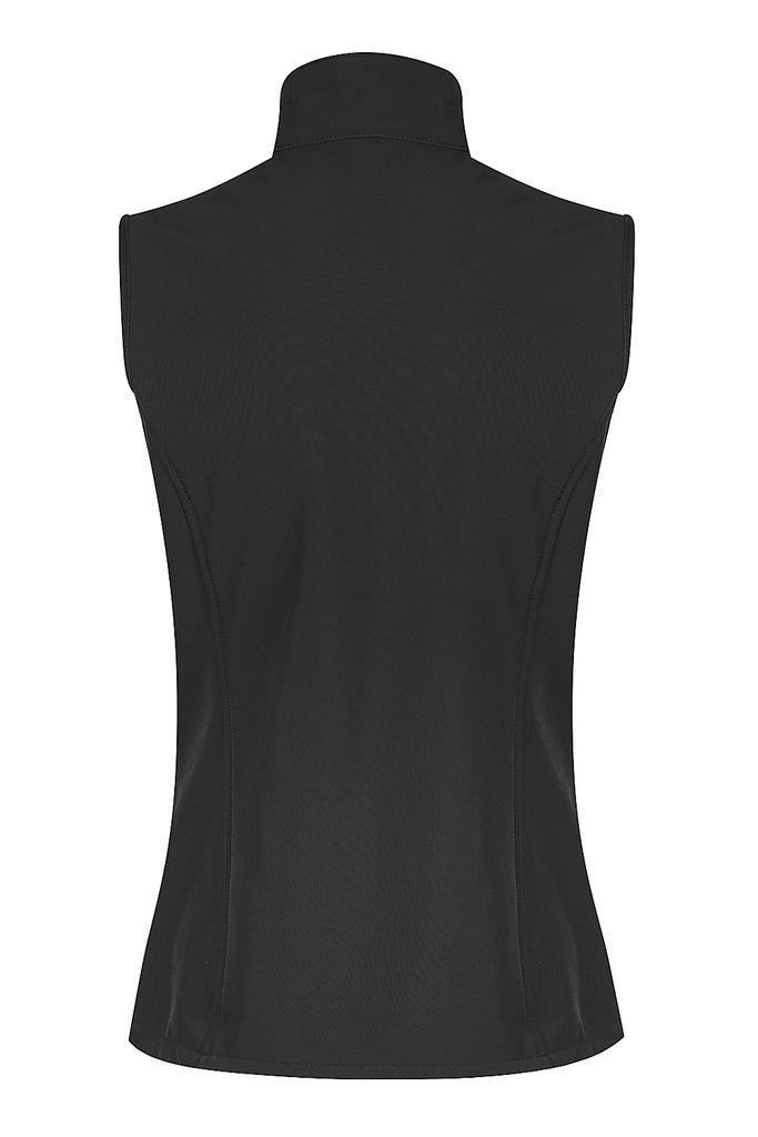 Back - 2515023