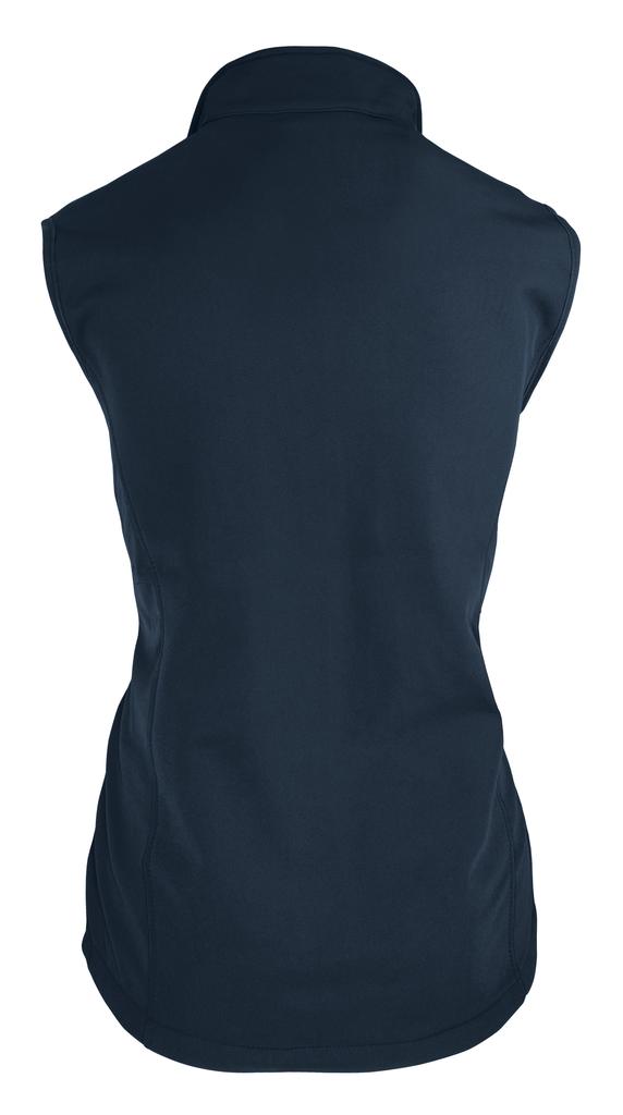 Back - 2515083