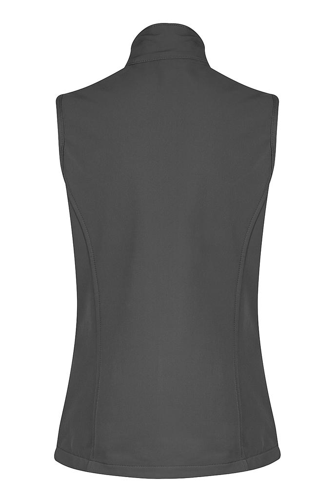 Back - 2515961