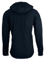 Back - 1513277