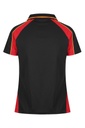 Back - 23090210069