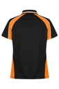 Back - 230902435