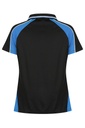 Back - 23090297A