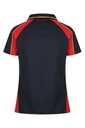 Back - 23090810061