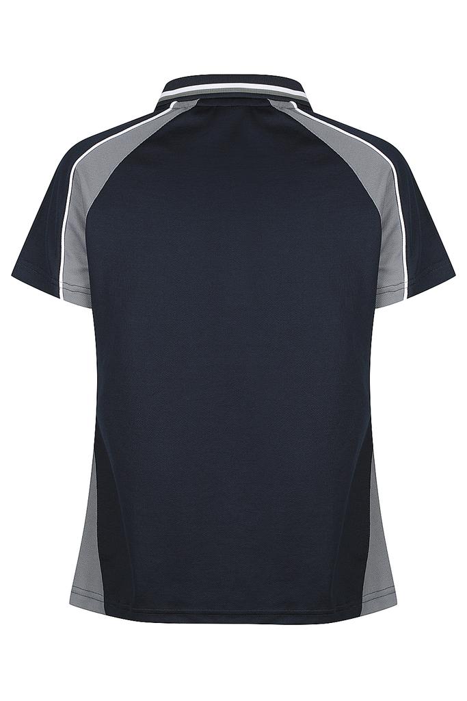 Back - 230908332
