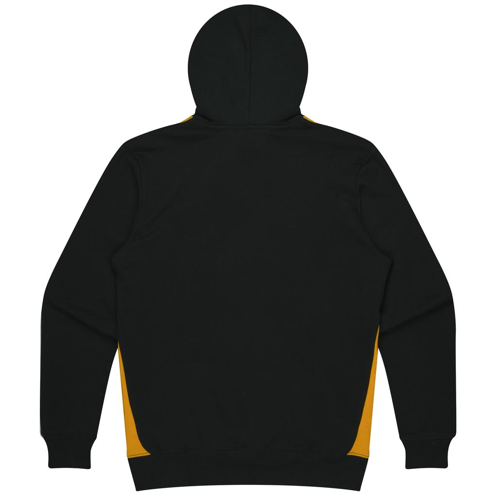 Back - 350602064