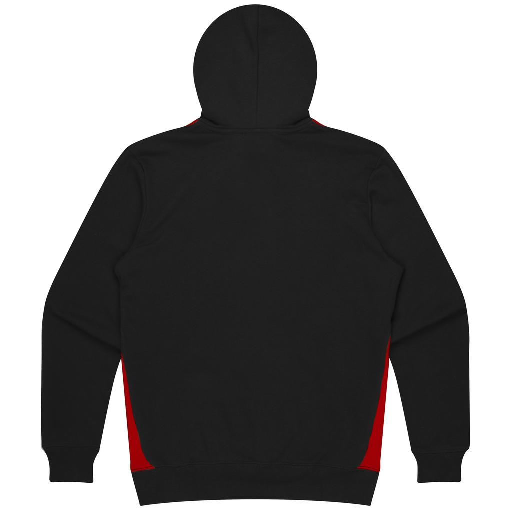 Back - 350602106