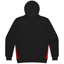Back - 350602106