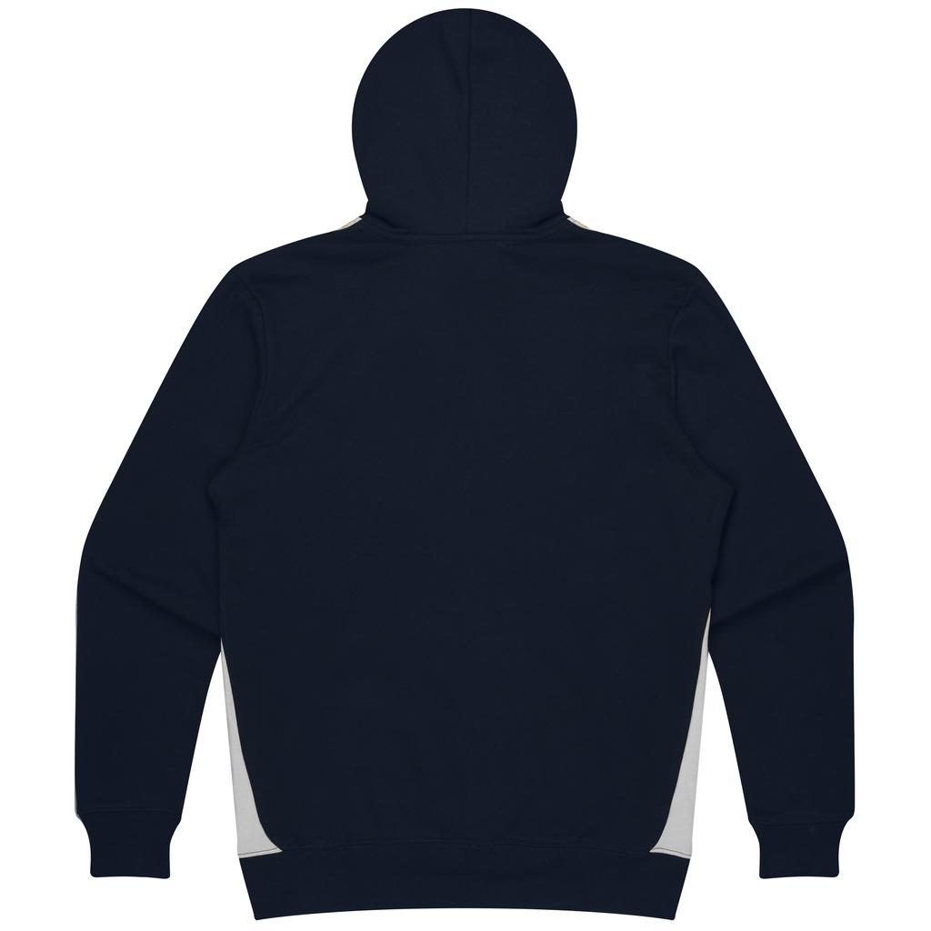 Back - 350608016