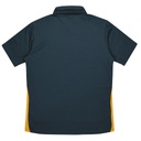 Back - 330508066