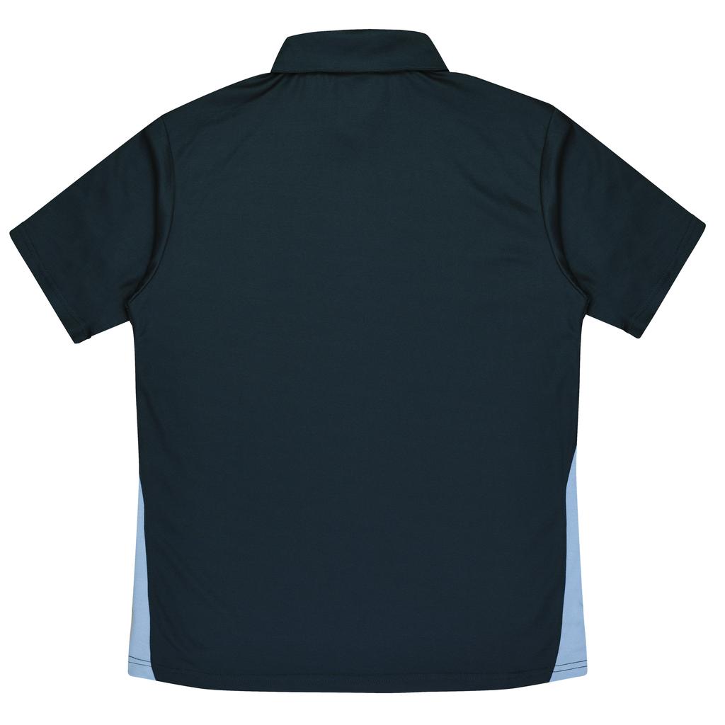 Back - 330508133