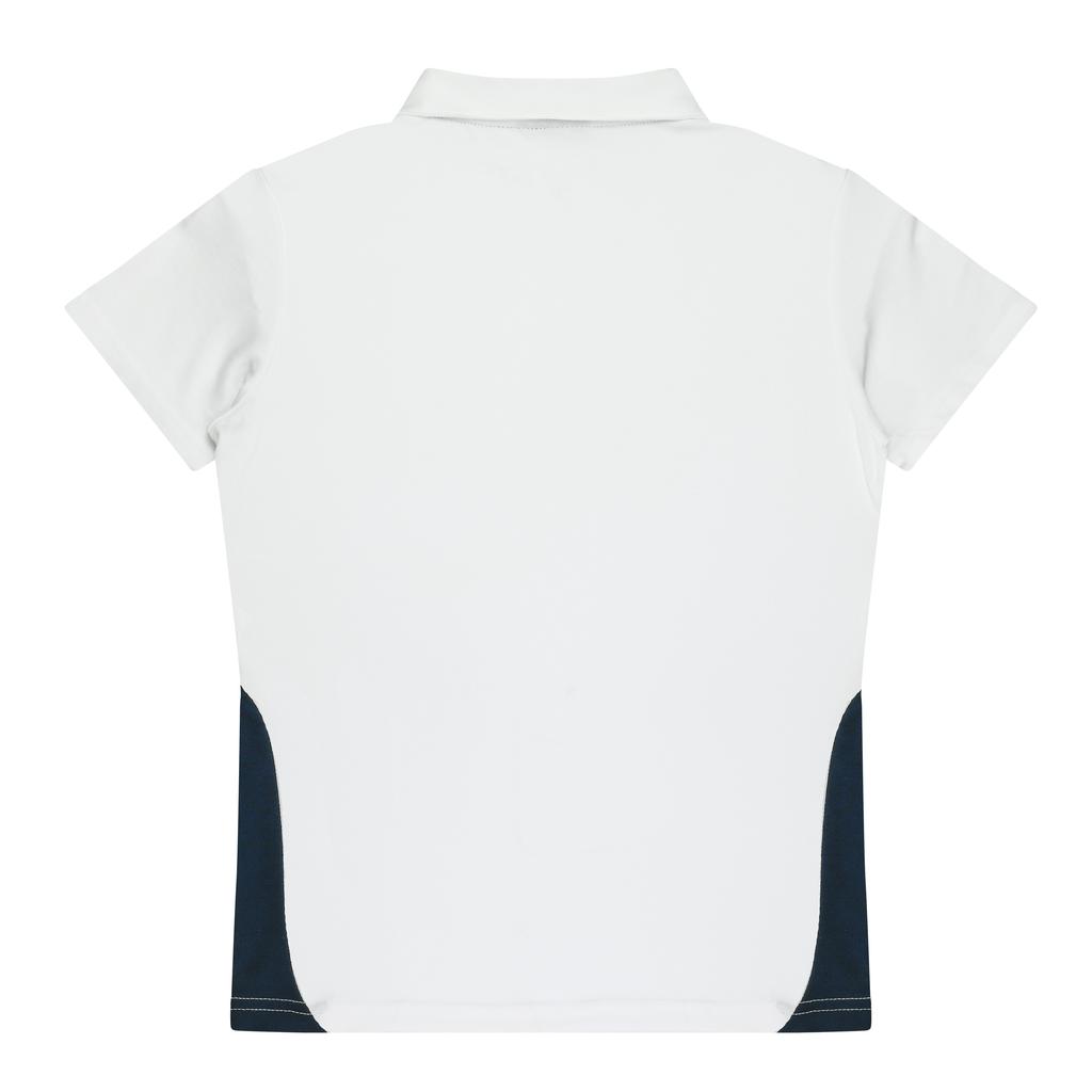 Back - 23050108A